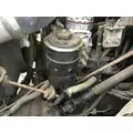 International 8100 Steering or Suspension Parts, Misc. thumbnail 1