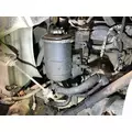 International 8100 Steering or Suspension Parts, Misc. thumbnail 1