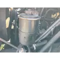 International 8100 Steering or Suspension Parts, Misc. thumbnail 1
