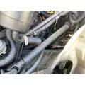 International 8100 Steering or Suspension Parts, Misc. thumbnail 1