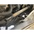 International 8100 Steering or Suspension Parts, Misc. thumbnail 1