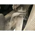 International 8100 Suspension Misc. Parts thumbnail 1