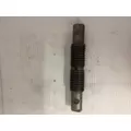 International 8100 Suspension thumbnail 1