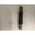 International 8100 Suspension thumbnail 1