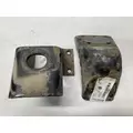 International 8100 Suspension thumbnail 1