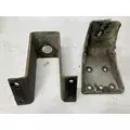 International 8100 Suspension thumbnail 2