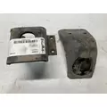International 8100 Suspension thumbnail 1