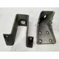 International 8100 Suspension thumbnail 2