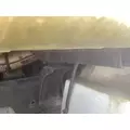 International 8100 Suspension thumbnail 1