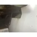 International 8100 Suspension thumbnail 2