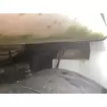 International 8100 Suspension thumbnail 3