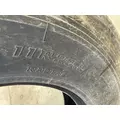 International 8100 Tires thumbnail 4