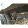 International 8100 Truck Equipment, Grainbody thumbnail 16