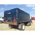 International 8100 Truck Equipment, Grainbody thumbnail 4