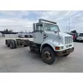 International 8100 Truck thumbnail 3