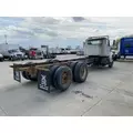 International 8100 Truck thumbnail 4