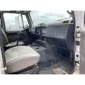 International 8100 Truck thumbnail 7