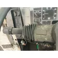 International 8100 Turn Signal Switch thumbnail 1