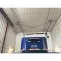 International 8100 Wind Deflector thumbnail 1