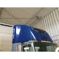 International 8100 Wind Deflector thumbnail 2