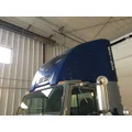 International 8100 Wind Deflector thumbnail 3