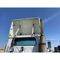 International 8100 Wind Deflector thumbnail 2