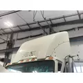 International 8100 Wind Deflector thumbnail 1