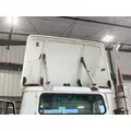 International 8100 Wind Deflector thumbnail 2