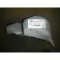 International 8100 Windshield Washer Reservoir thumbnail 1