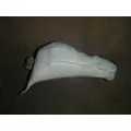 International 8100 Windshield Washer Reservoir thumbnail 2