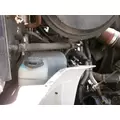 International 8100 Windshield Washer Reservoir thumbnail 3