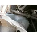 International 8100 Windshield Washer Reservoir thumbnail 4