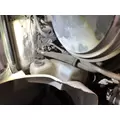 International 8100 Windshield Washer Reservoir thumbnail 1