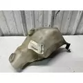 International 8100 Windshield Washer Reservoir thumbnail 2