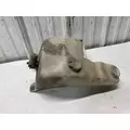 International 8100 Windshield Washer Reservoir thumbnail 3