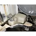 International 8100 Windshield Washer Reservoir thumbnail 1