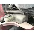International 8100 Windshield Washer Reservoir thumbnail 1
