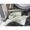 International 8100 Windshield Washer Reservoir thumbnail 1