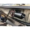 International 8100 Wiper Motor, Windshield thumbnail 1