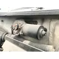 International 8100 Wiper Motor, Windshield thumbnail 1