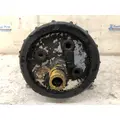 International 8100  thumbnail 2