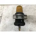 International 8100  thumbnail 3