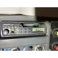 International 8200 AV Equipment thumbnail 1