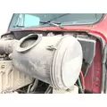 International 8200 Air Cleaner thumbnail 1