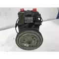 International 8200 Air Conditioner Compressor thumbnail 1