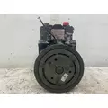 International 8200 Air Conditioner Compressor thumbnail 1