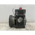 International 8200 Air Conditioner Compressor thumbnail 2