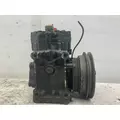 International 8200 Air Conditioner Compressor thumbnail 3