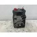 International 8200 Air Conditioner Compressor thumbnail 4