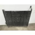 International 8200 Air Conditioner Condenser thumbnail 1